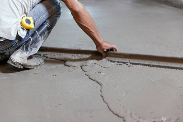 Best Waterproofing & Drywells  in Conashaugh Lakes, PA