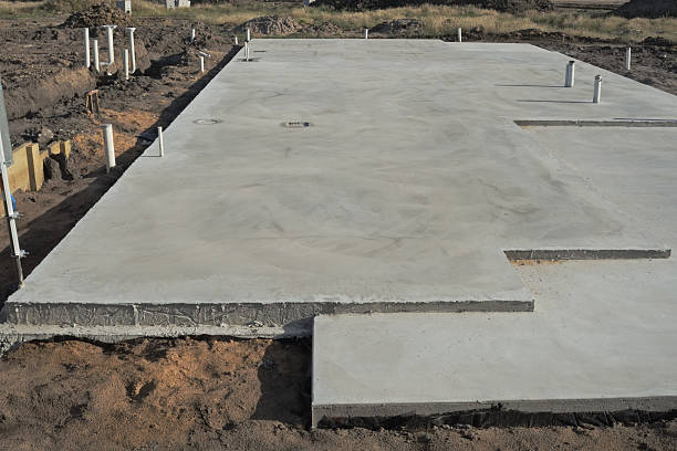 Best Stamped Concrete Near Me  in Conashaugh Lakes, PA